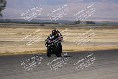 media/Aug-04-2024-TrackDaz (Sun) [[e1ff0814b6]]/Group A/Grid/